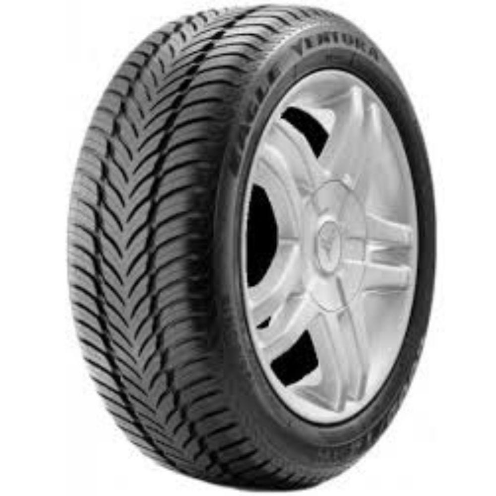 LLANTA GOOD YEAR EAGLE VENTURA 185/70R13 PARA AUTOMÓVILES RUEDALLANTAS ECUADOR