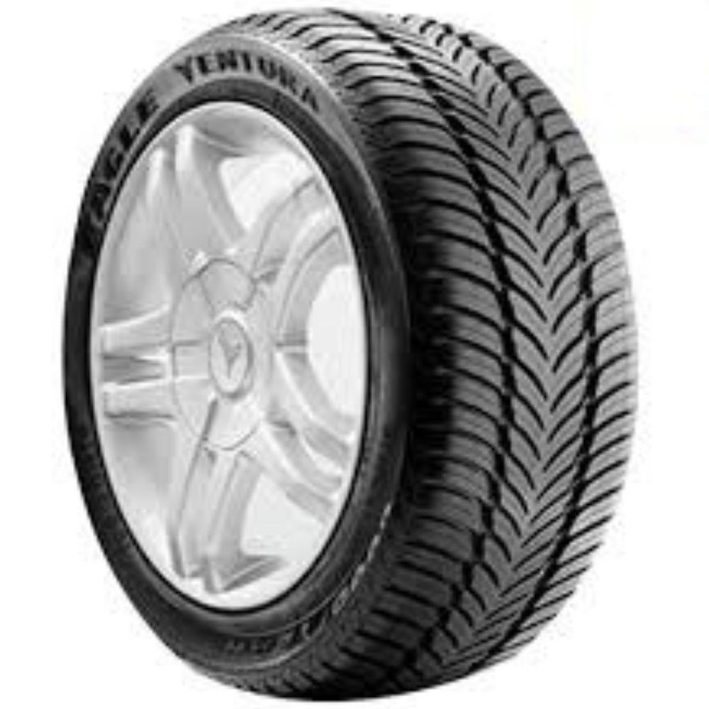 LLANTA GOOD YEAR EAGLE VENTURA 195/60R14 PARA AUTOMÓVILES RUEDALLANTAS ECUADOR