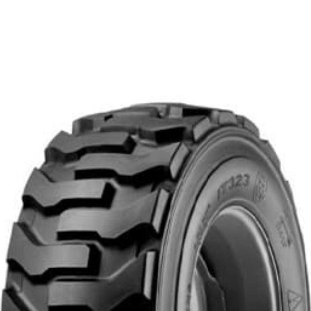 LLANTA GOOD YEAR IT323 12-16.5 R4 PARA MINICARGADORAS BOBCAT RUEDALLANTAS ECUADOR