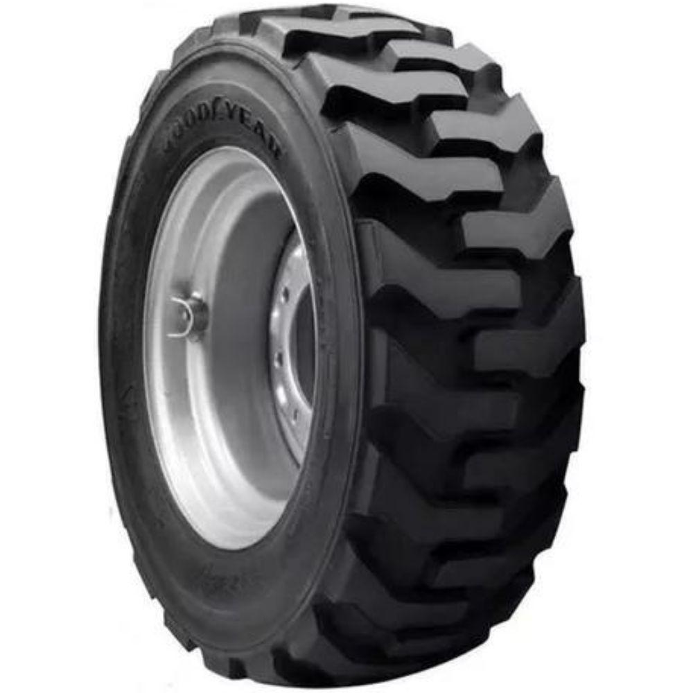 LLANTA GOOD YEAR IT323 12-16.5 R4 PARA MINICARGADORAS BOBCAT RUEDALLANTAS ECUADOR