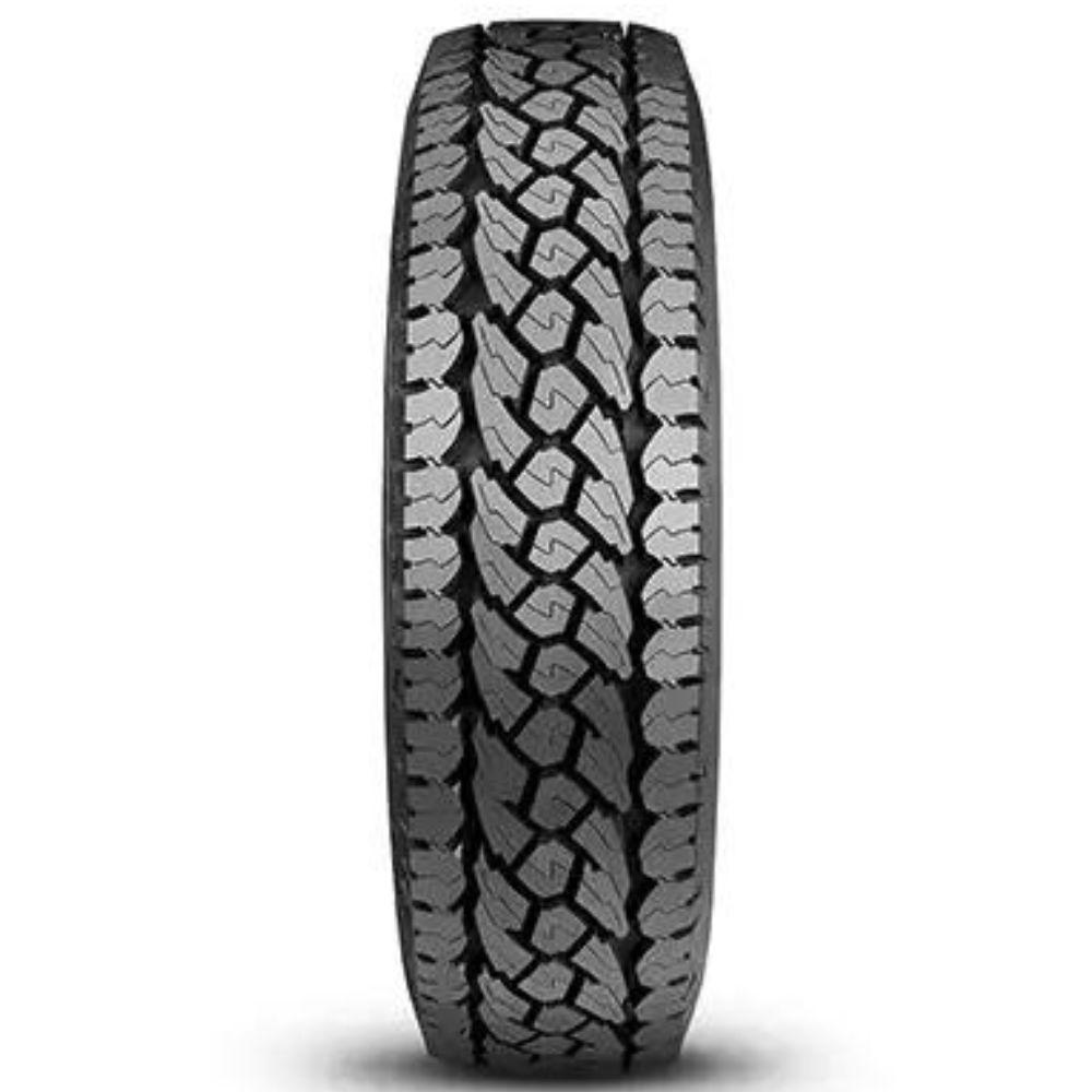 LLANTA GOOD YEAR WRANGLER ADVENTURE 245/75R16 PARA CAMIONETAS TODO TERRENO RUEDALLANTAS ECUADOR