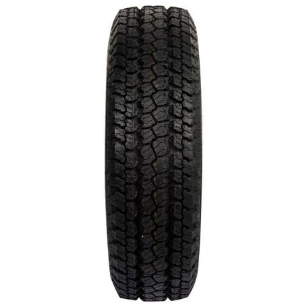 LLANTA GOOD YEAR WRANGLER AT/S 235/70R16 PARA CAMIONETAS TODO TERRENO RUEDALLANTAS ECUADOR