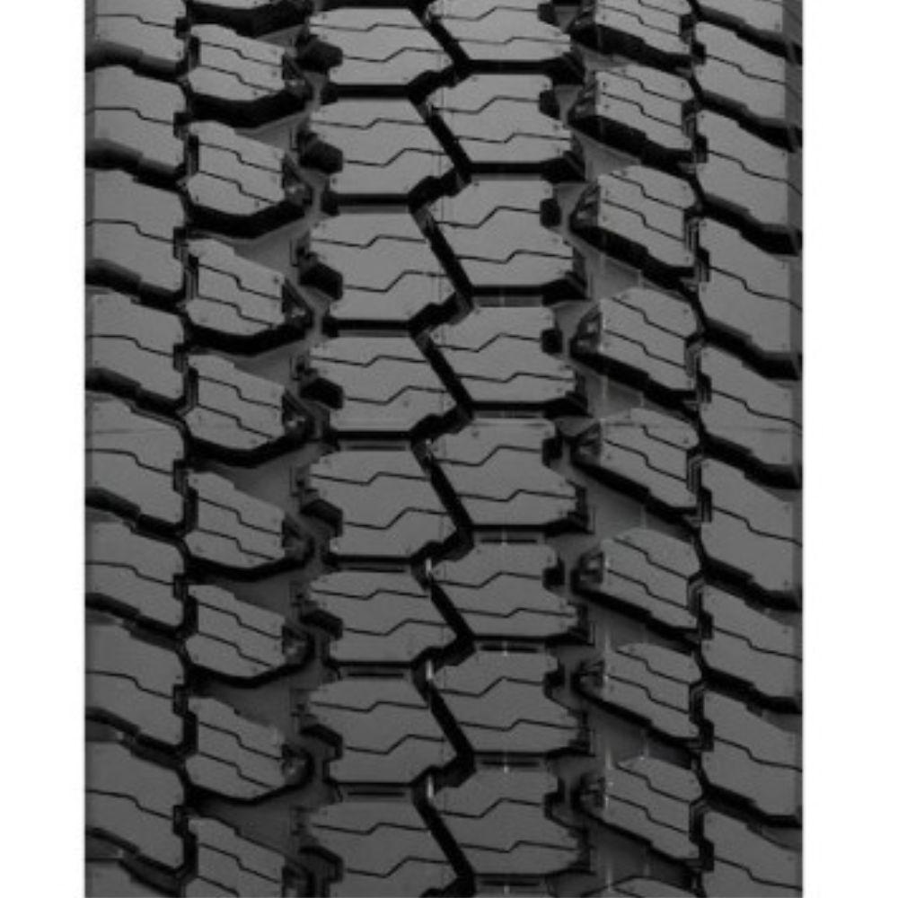 LLANTA GOOD YEAR WRANGLER AT/S 31X10.50R15 PARA CAMIONETAS TODO TERRENO RUEDALLANTAS ECUADOR