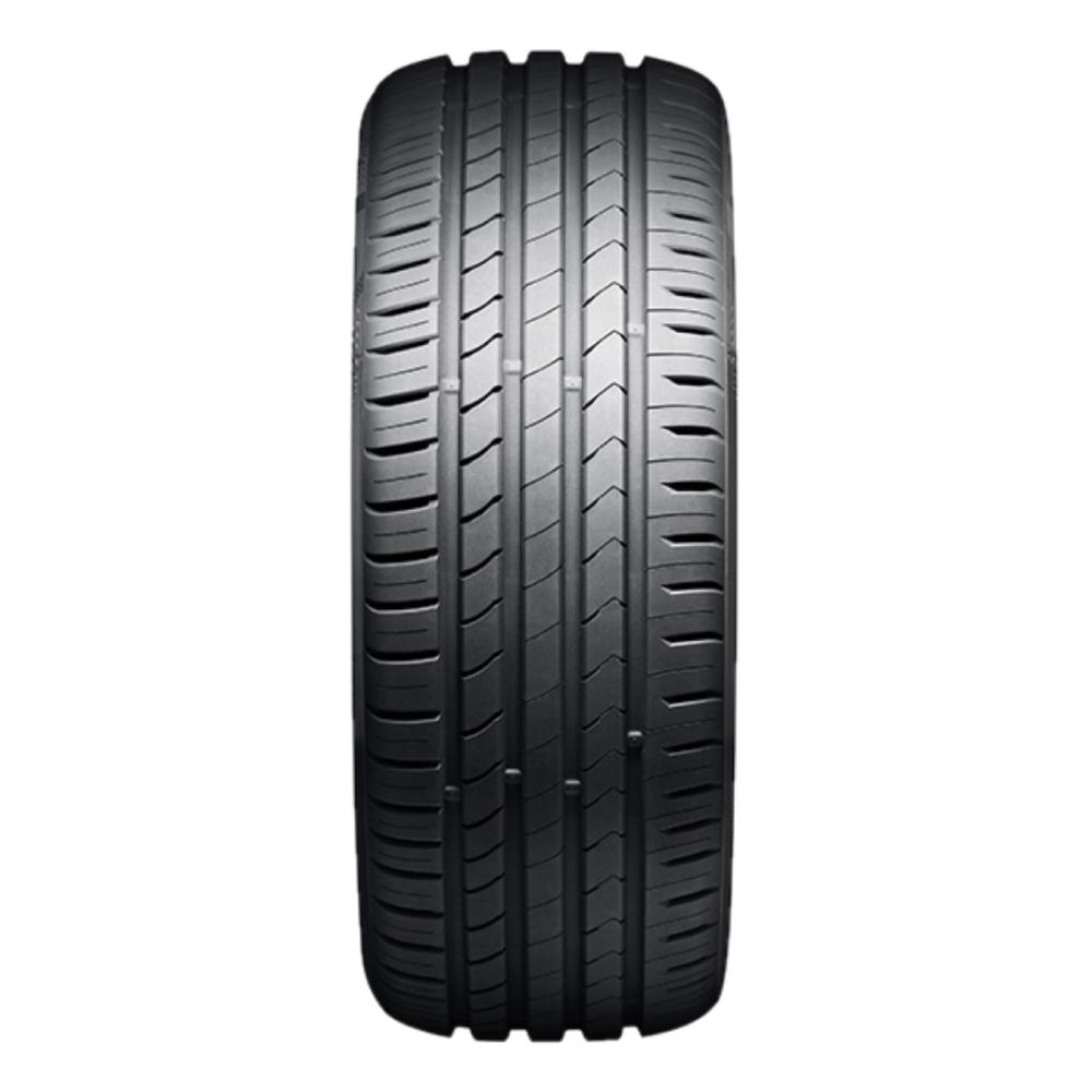 LLANTA KUMHO TYRES HS51 195/45R15 PARA AUTOMÓVILES RUEDALLANTAS ECUADOR