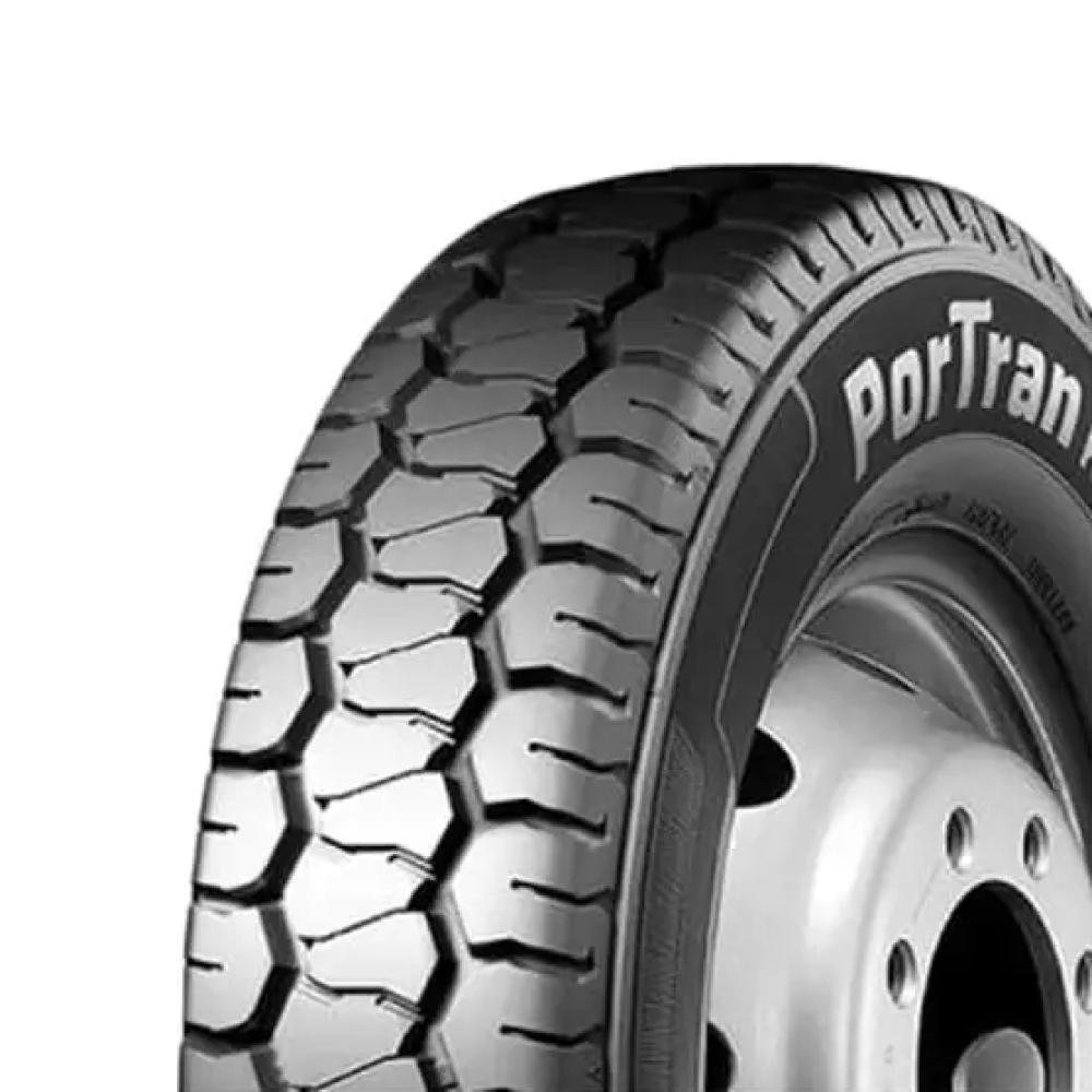 LLANTA KUMHO TYRES KC55 155R12C PARA CAMIÓN RUEDALLANTAS ECUADOR
