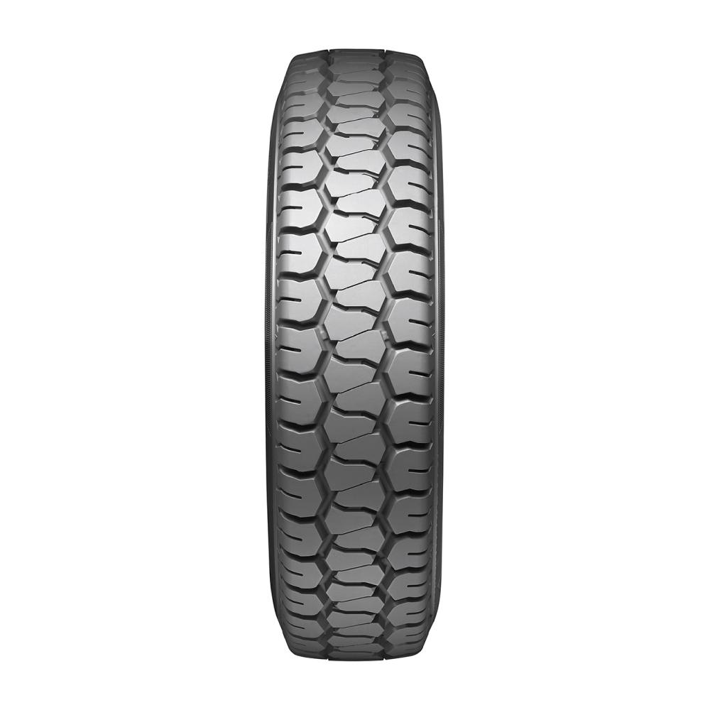 LLANTA KUMHO TYRES KC55 550R13C PARA CAMIÓN RUEDALLANTAS ECUADOR