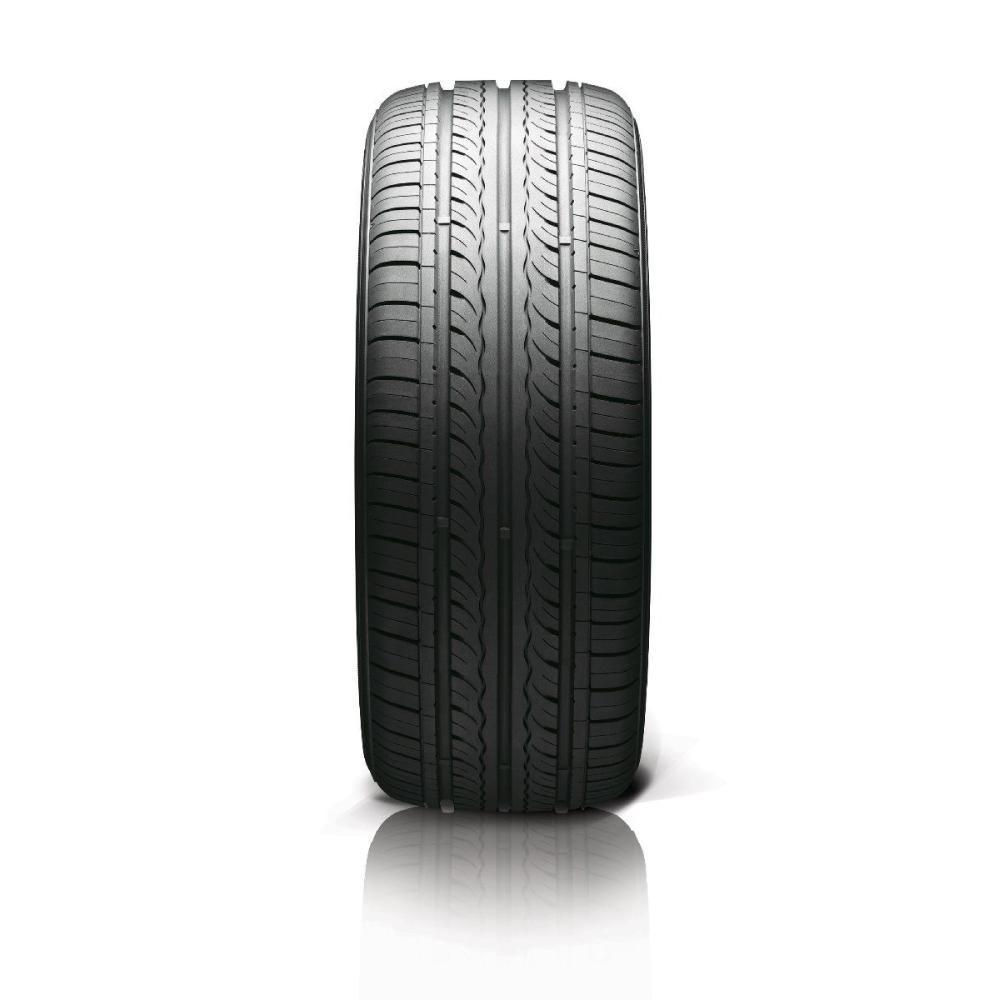 LLANTA KUMHO TYRES KH17 155/65R14 PARA AUTOMÓVILES RUEDALLANTAS ECUADOR
