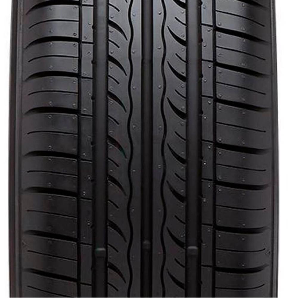 LLANTA KUMHO TYRES KH17 165/65R13 PARA AUTOMÓVILES RUEDALLANTAS ECUADOR