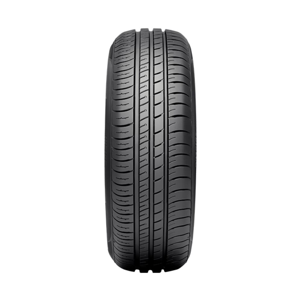 LLANTA KUMHO TYRES KH27 185/65R15 PARA AUTOMÓVILES RUEDALLANTAS ECUADOR
