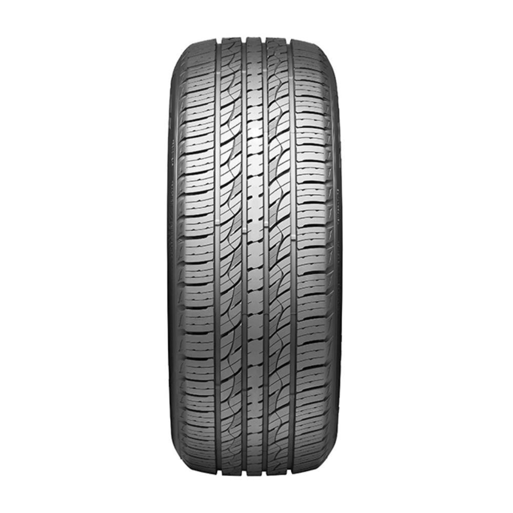 LLANTA KUMHO TYRES KL33 225/55R18 PARA SUVS RUEDALLANTAS ECUADOR