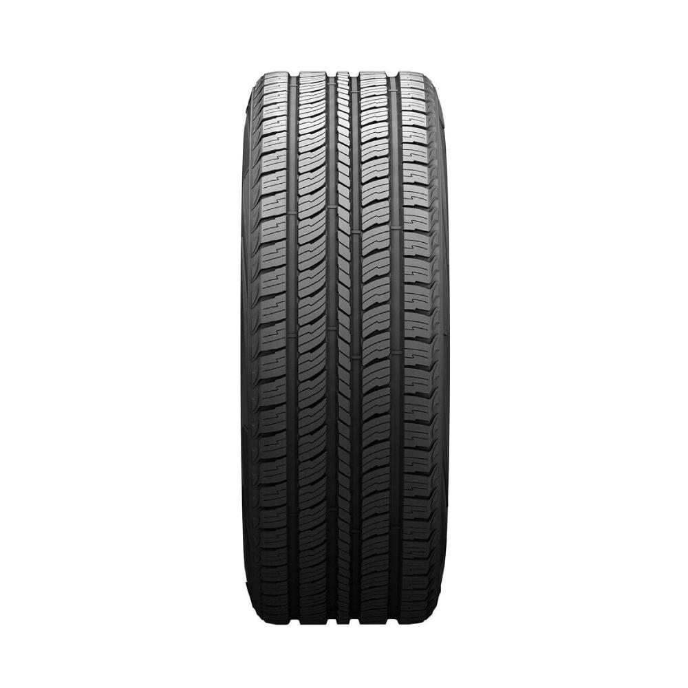 LLANTA KUMHO TYRES KL51 265/70R15 PARA SUVS RUEDALLANTAS ECUADOR