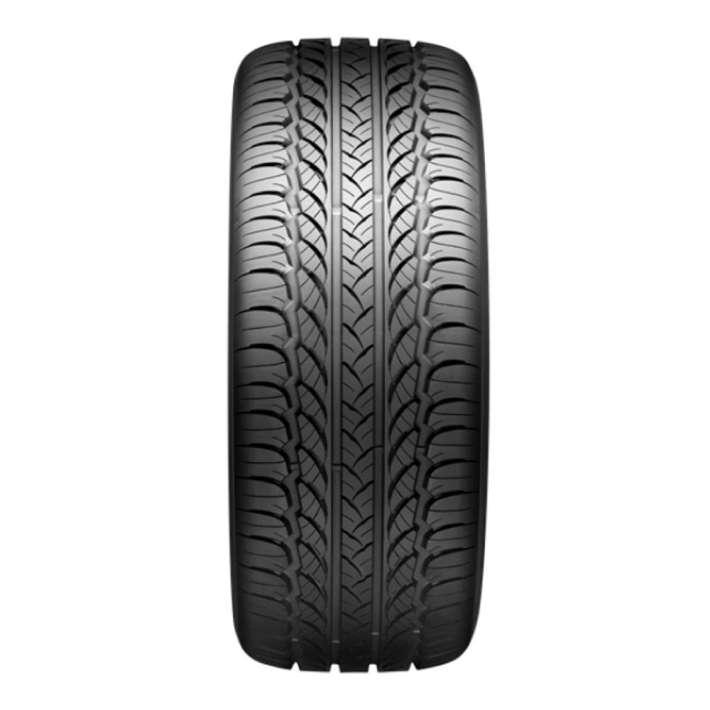 LLANTA KUMHO TYRES PA31 215/35R18 PARA AUTOMÓVILES RUEDALLANTAS ECUADOR
