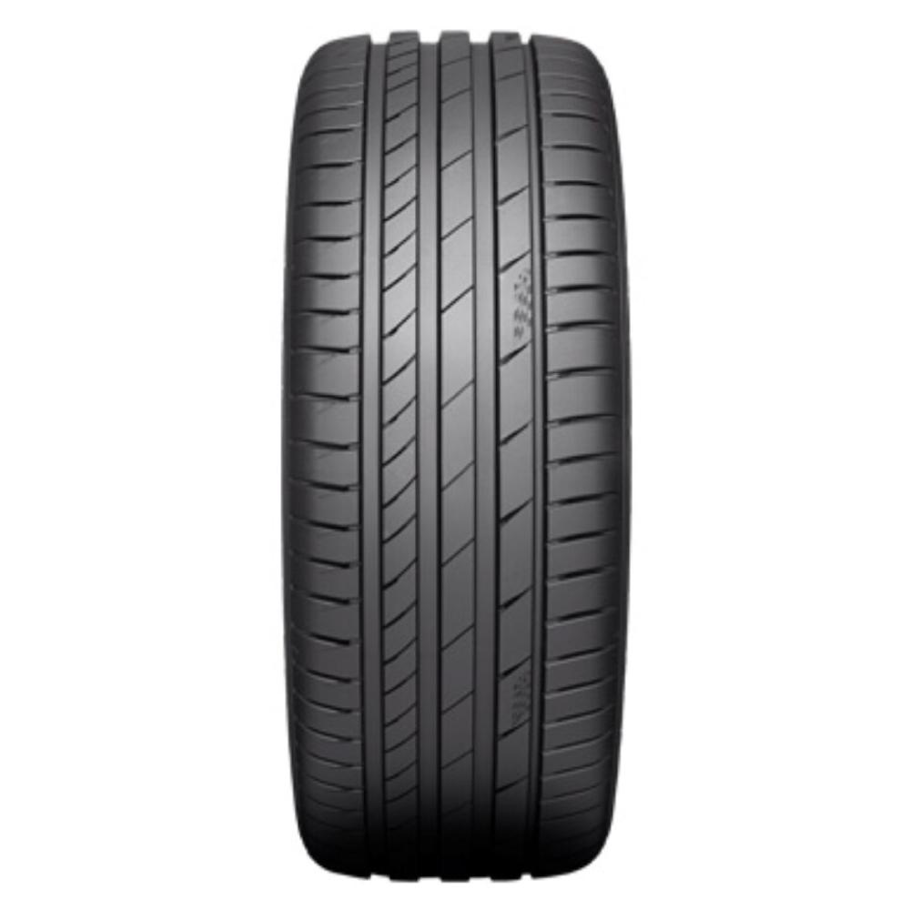 LLANTA KUMHO TYRES PS71 245/45R19 PARA SUVS RUEDALLANTAS ECUADOR
