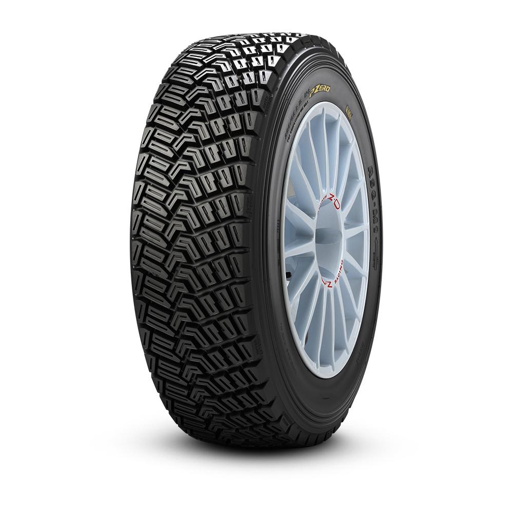LLANTA KUMHO TYRES R800L 205/65R15 PARA RALLY RUEDALLANTAS ECUADOR