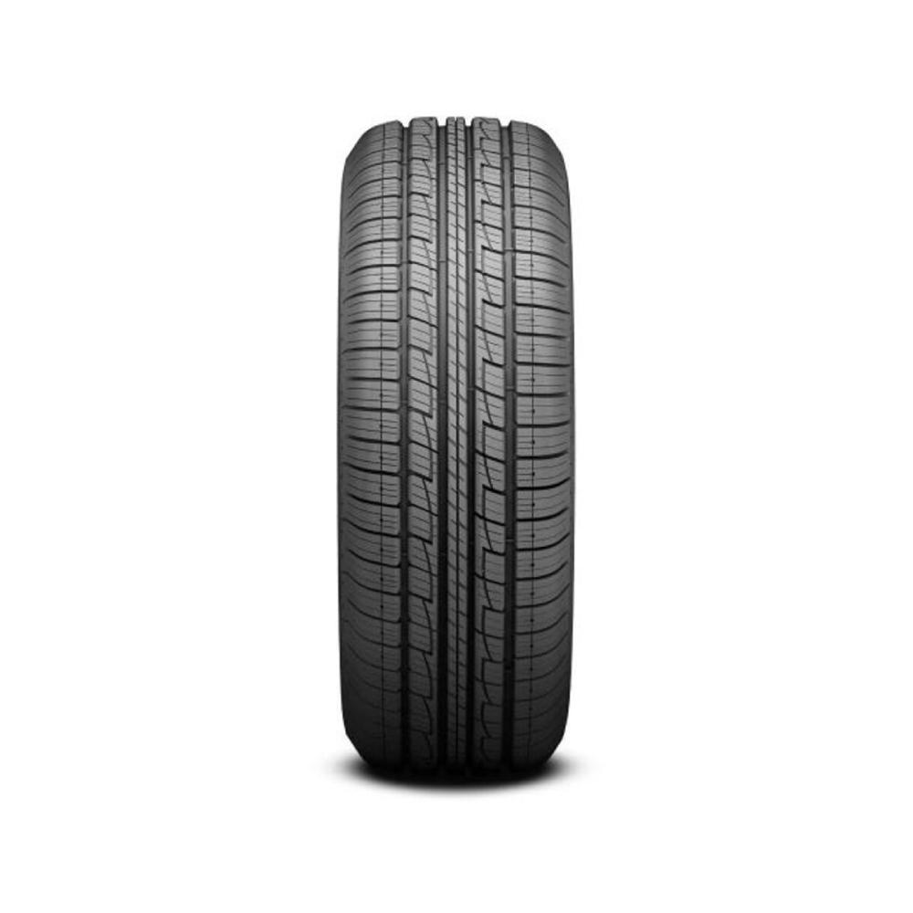 LLANTA KUMHO TYRES SOLUS KL21 225/55R18 PARA SUVS RUEDALLANTAS ECUADOR