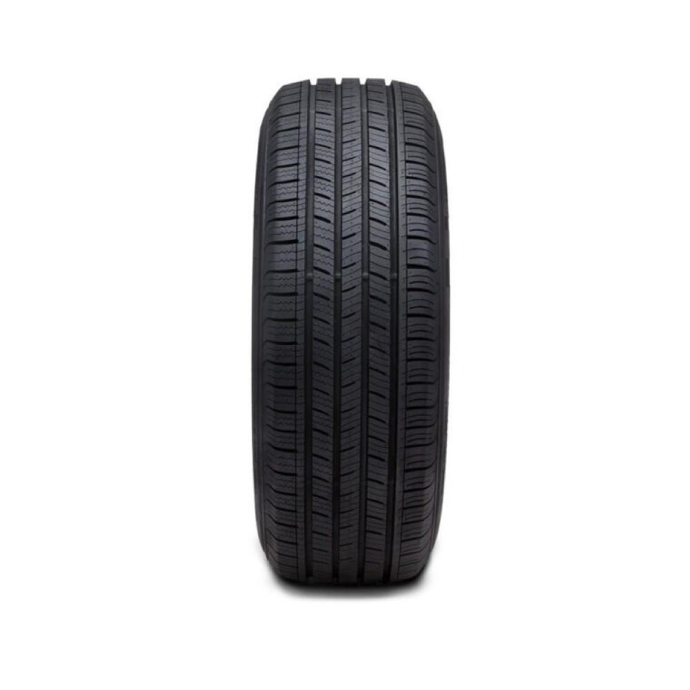 LLANTA KUMHO TYRES TA11 185/65R15 PARA AUTOMÓVILES RUEDALLANTAS ECUADOR