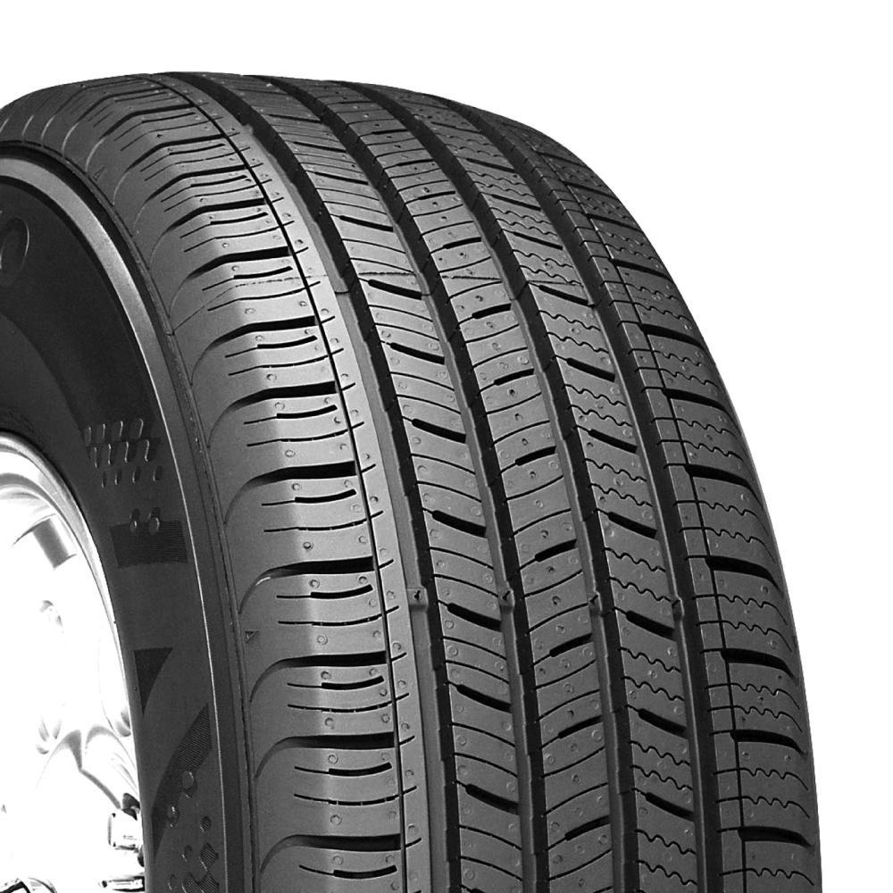 LLANTA KUMHO TYRES TA11 185/70R13 PARA AUTOMÓVILES RUEDALLANTAS ECUADOR