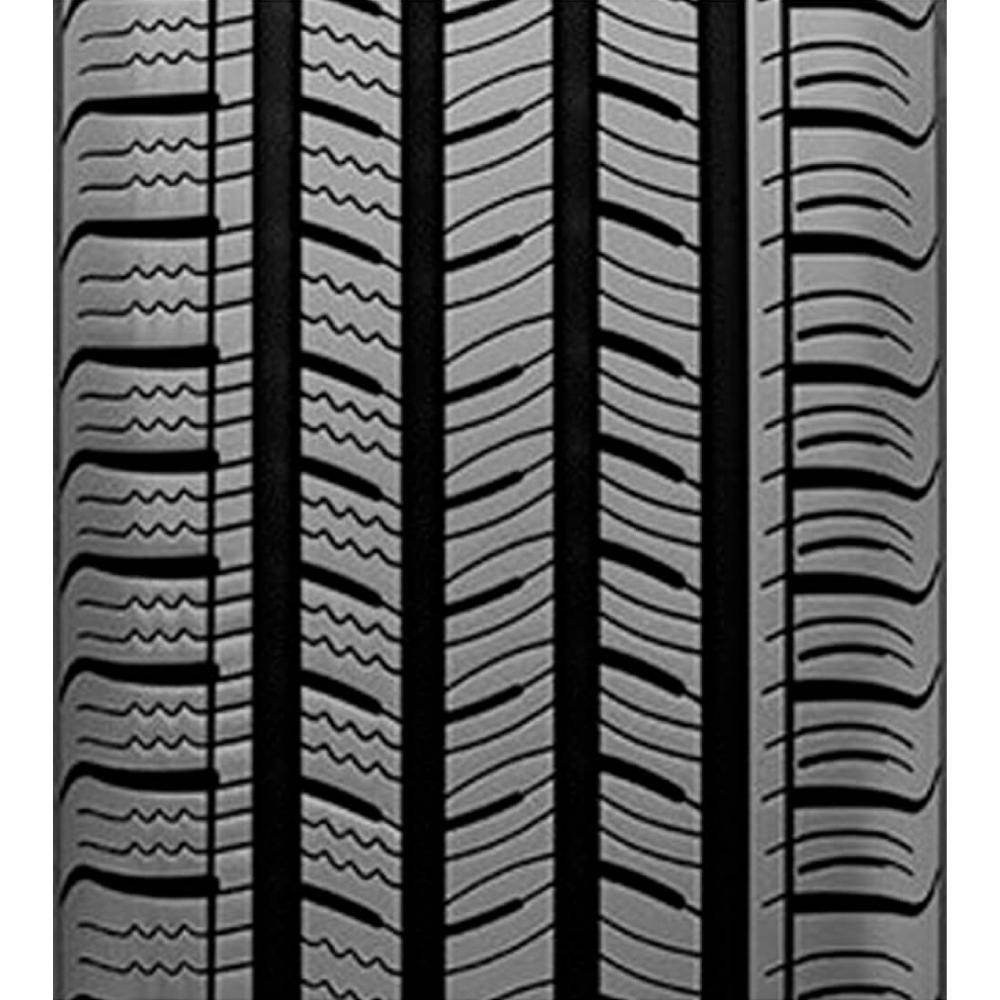 LLANTA KUMHO TYRES TA11 225/70R16 PARA SUVS RUEDALLANTAS ECUADOR