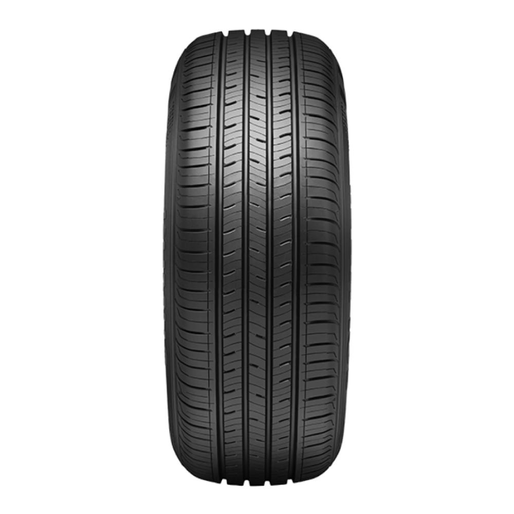LLANTA KUMHO TYRES TA31 165/65R14 PARA AUTOMÓVILES RUEDALLANTAS ECUADOR