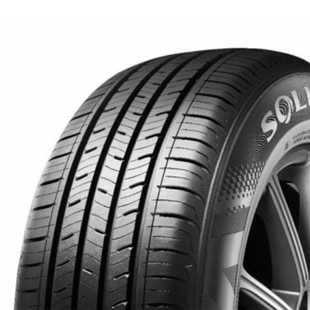 LLANTA KUMHO TYRES TA31 215/40R18 PARA AUTOMÓVILES RUEDALLANTAS ECUADOR