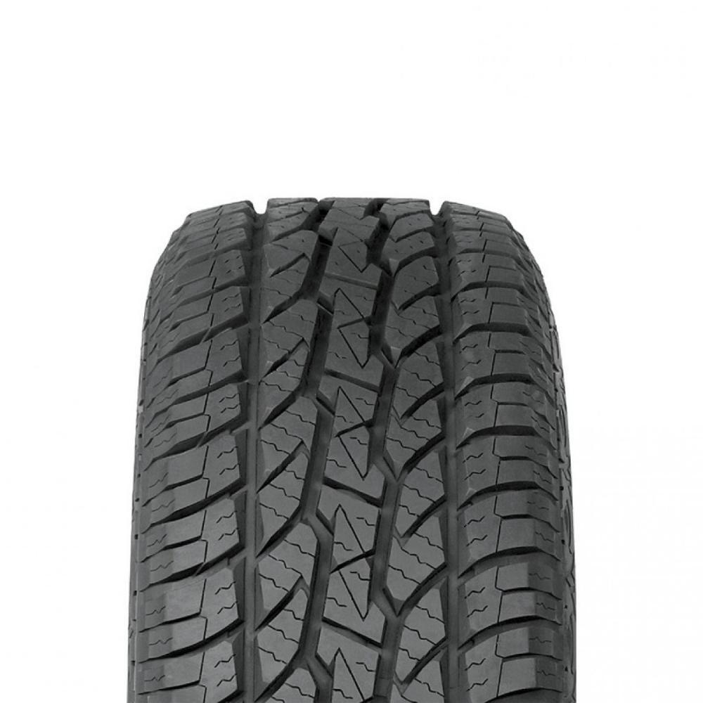 LLANTA MAXXIS AT700 P245/70R16 PARA CAMIONETAS TODO TERRENO RUEDALLANTAS ECUADOR