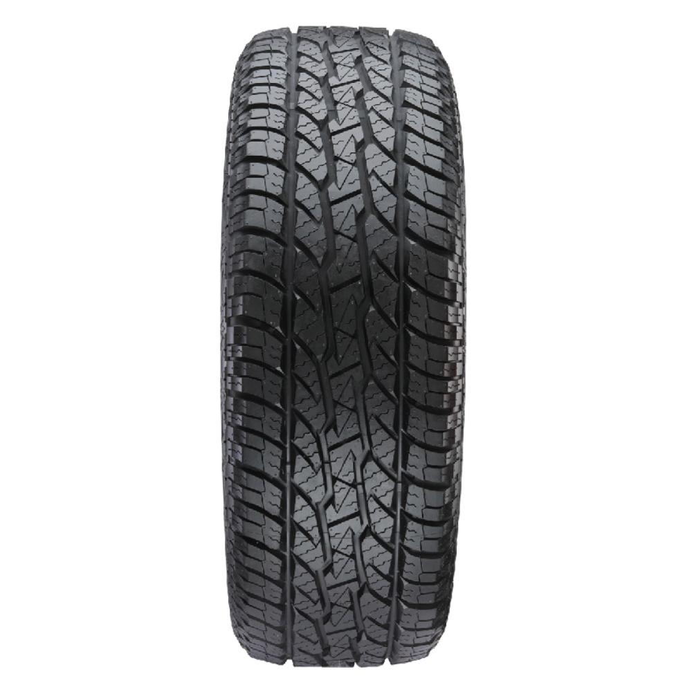 LLANTA MAXXIS AT771 305/50R20 PARA CAMIONETAS TODO TERRENO RUEDALLANTAS ECUADOR
