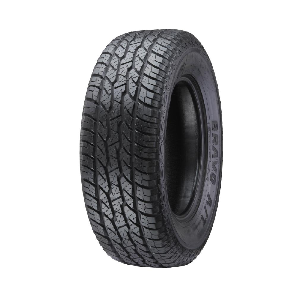 LLANTA MAXXIS AT771 305/50R20 PARA CAMIONETAS TODO TERRENO RUEDALLANTAS ECUADOR