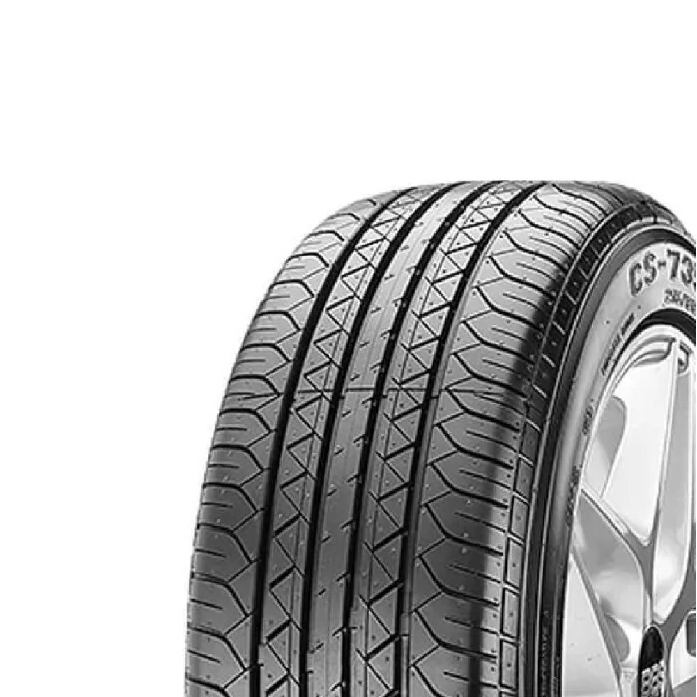 LLANTA MAXXIS CS735 175/65R14 PARA AUTOMÓVILES RUEDALLANTAS ECUADOR