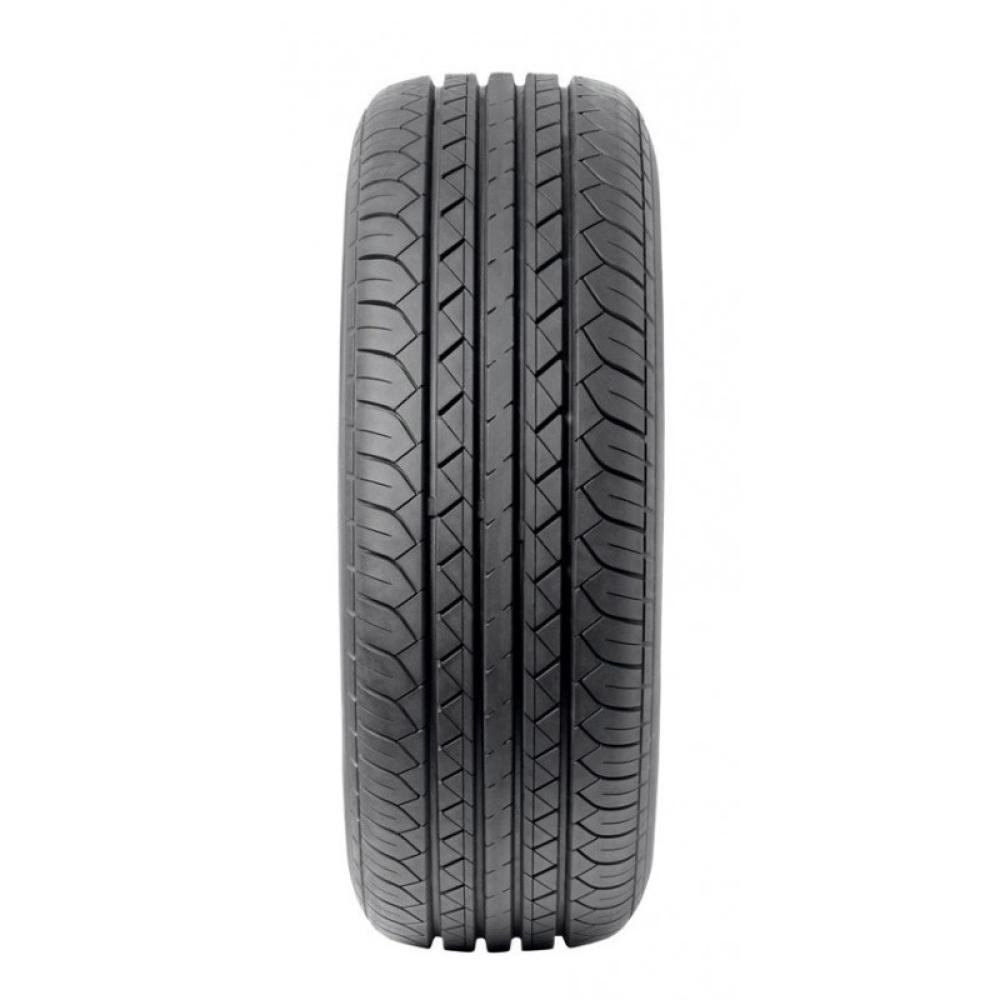 LLANTA MAXXIS CS735 175/70R13 PARA AUTOMÓVILES RUEDALLANTAS ECUADOR