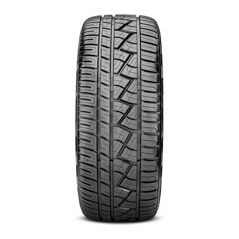 LLANTA MAXXIS CV01 235/65R17 PARA SUVS RUEDALLANTAS ECUADOR