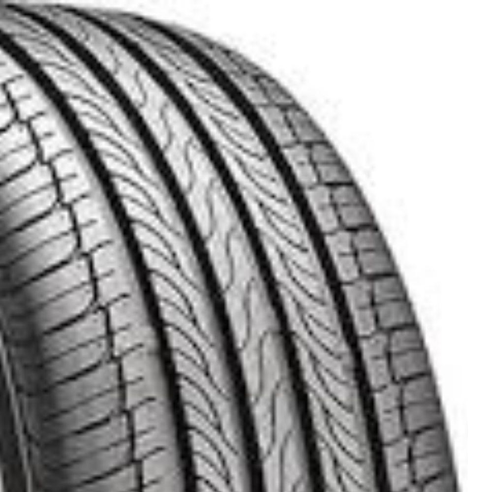 LLANTA MAXXIS HP600 225/65R17 PARA SUVS RUEDALLANTAS ECUADOR