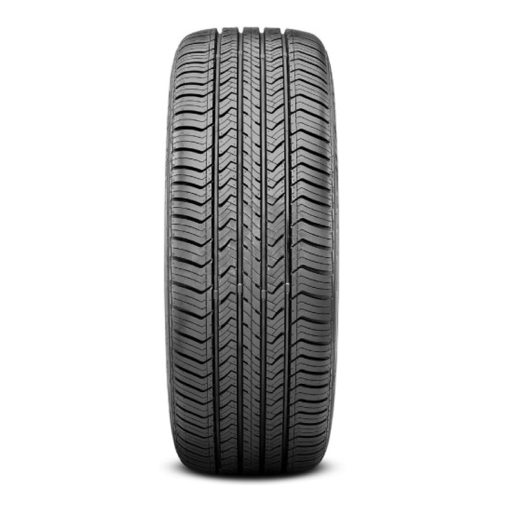 LLANTA MAXXIS HPM3 235/55R20 PARA SUVS RUEDALLANTAS ECUADOR