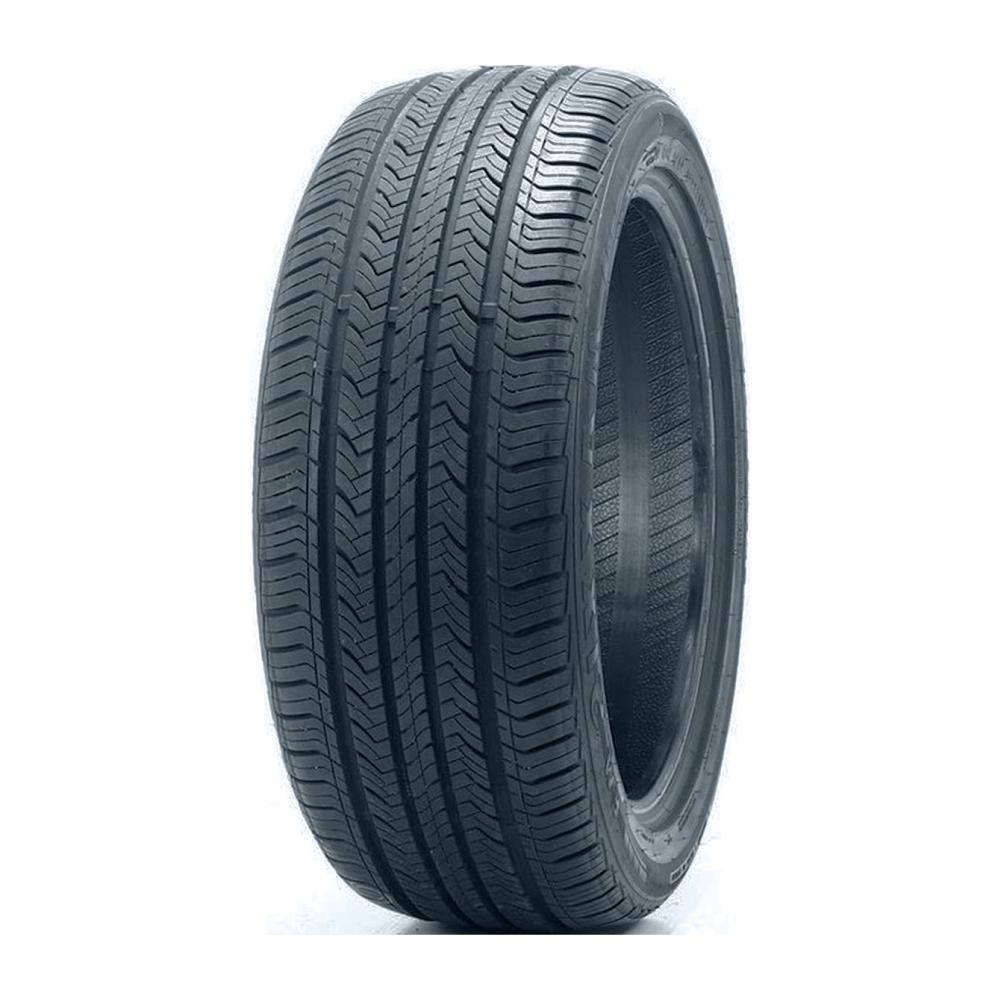 LLANTA MAXXIS HPM3 245/65R17 PARA SUVS RUEDALLANTAS ECUADOR
