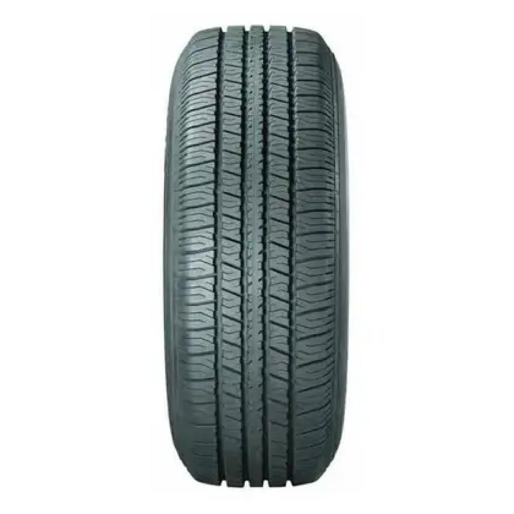 LLANTA MAXXIS HT760 P225/70R15 OWL PARA CAMIONETAS RUEDALLANTAS ECUADOR