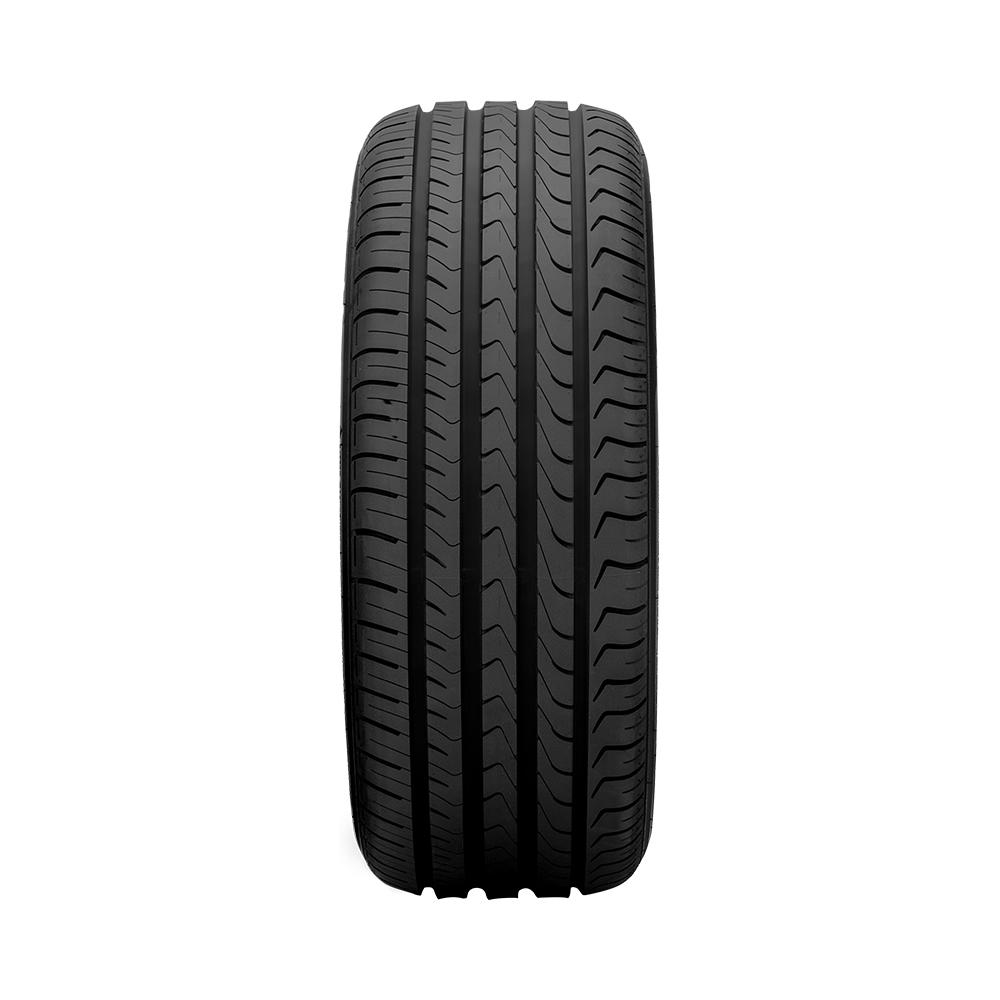 LLANTA MAXXIS M36 RUNFLAT 205/55ZR16 PARA AUTOMÓVILES RUEDALLANTAS ECUADOR