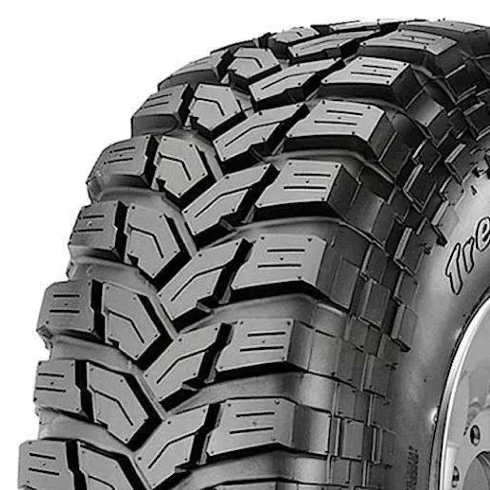 LLANTA MAXXIS M8060 LT35X12.50R17 8PR PARA CAMIONETAS TODO TERRENO RUEDALLANTAS ECUADOR