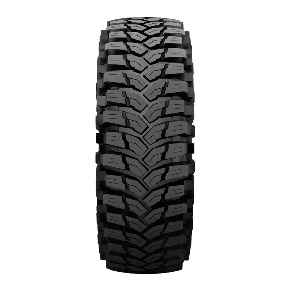 LLANTA MAXXIS M8060 LT35X12.50R17 8PR PARA CAMIONETAS TODO TERRENO RUEDALLANTAS ECUADOR