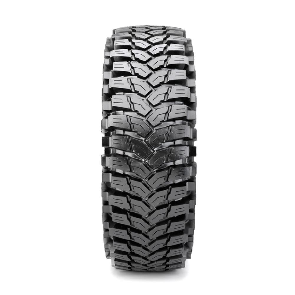 LLANTA MAXXIS M8080 31X11.50-16 PARA CAMIONETAS TODO TERRENO RUEDALLANTAS ECUADOR