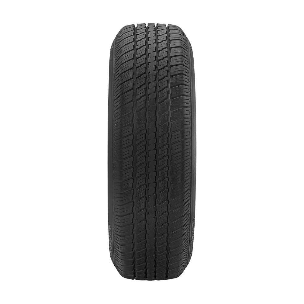LLANTA MAXXIS MA1 P215/70R14 PARA AUTOMÓVILES RUEDALLANTAS ECUADOR