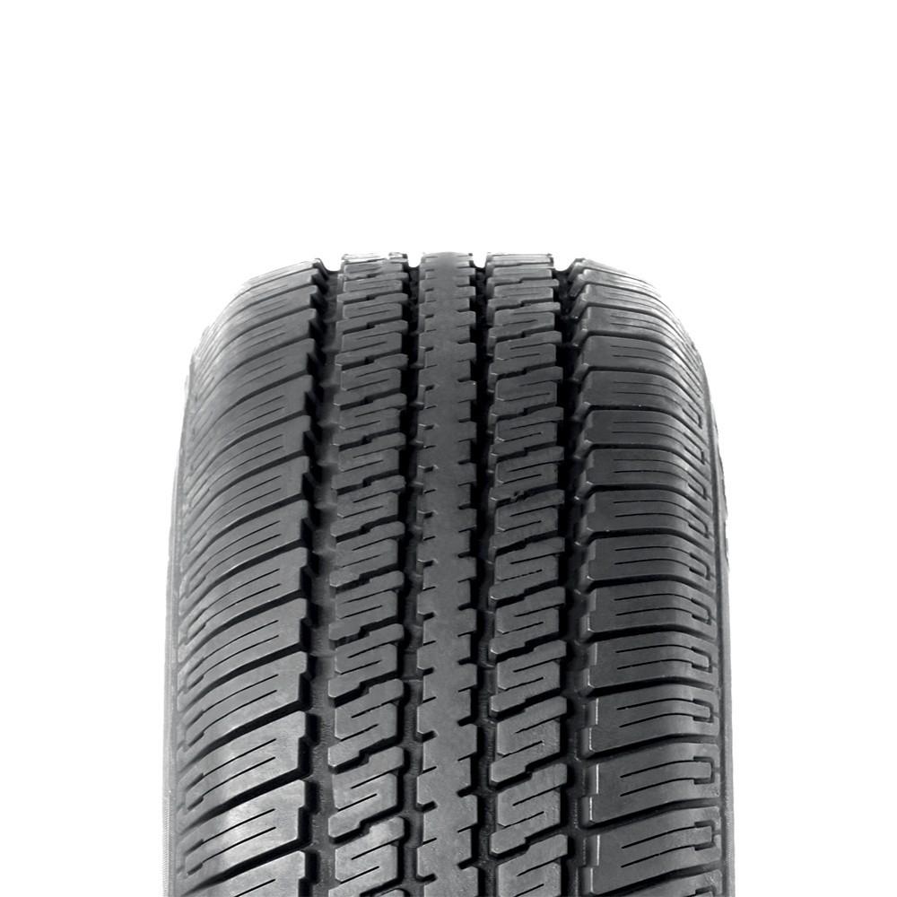 LLANTA MAXXIS MA1 P215/70R14 PARA AUTOMÓVILES RUEDALLANTAS ECUADOR
