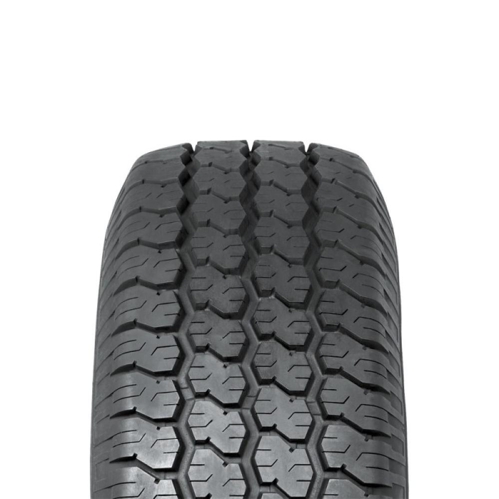 LLANTA MAXXIS MA751 LT255/70R16 6PR OWL PARA CAMIONETAS TODO TERRENO RUEDALLANTAS ECUADOR