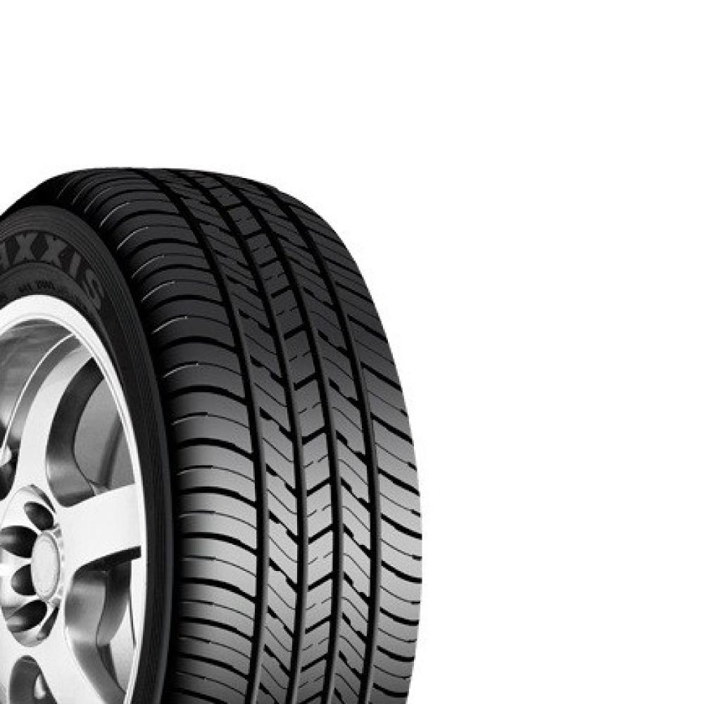 LLANTA MAXXIS MA919 185/70R14 RWL PARA AUTOMÓVILES RUEDALLANTAS ECUADOR