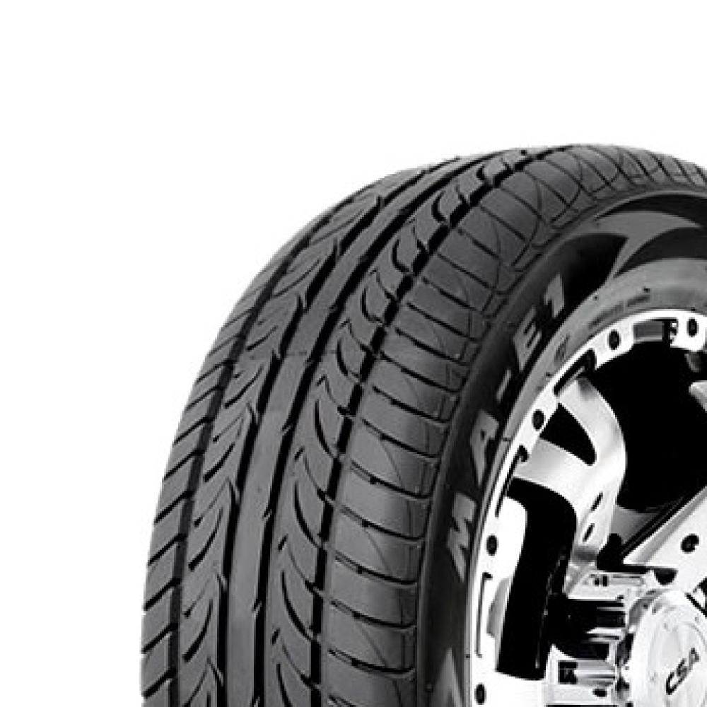 LLANTA MAXXIS MAE1 185/55R15 PARA AUTOMÓVILES RUEDALLANTAS ECUADOR