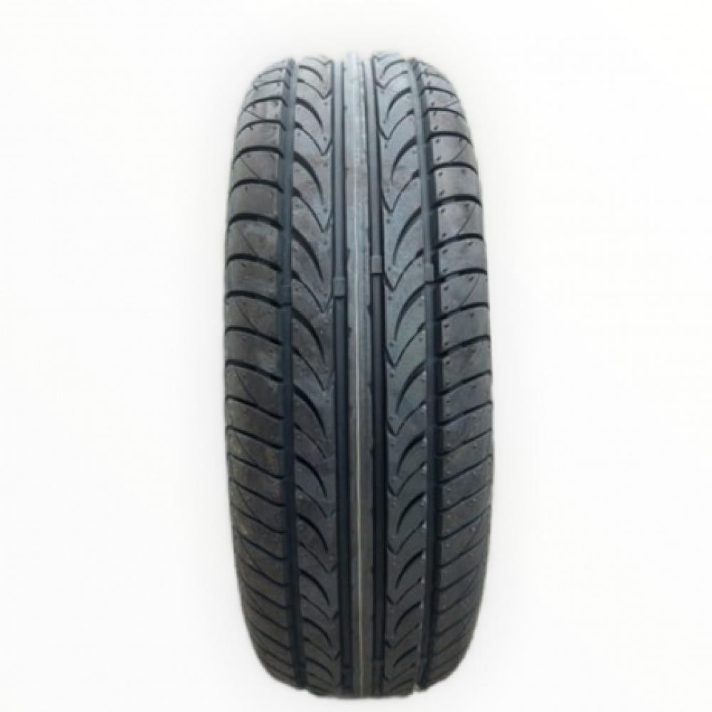 LLANTA MAXXIS MAE1 185/55R15 PARA AUTOMÓVILES RUEDALLANTAS ECUADOR