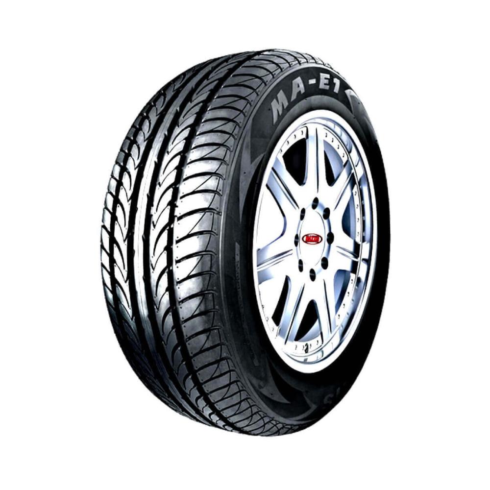 LLANTA MAXXIS MAE1 225/60R17 PARA SUVS RUEDALLANTAS ECUADOR
