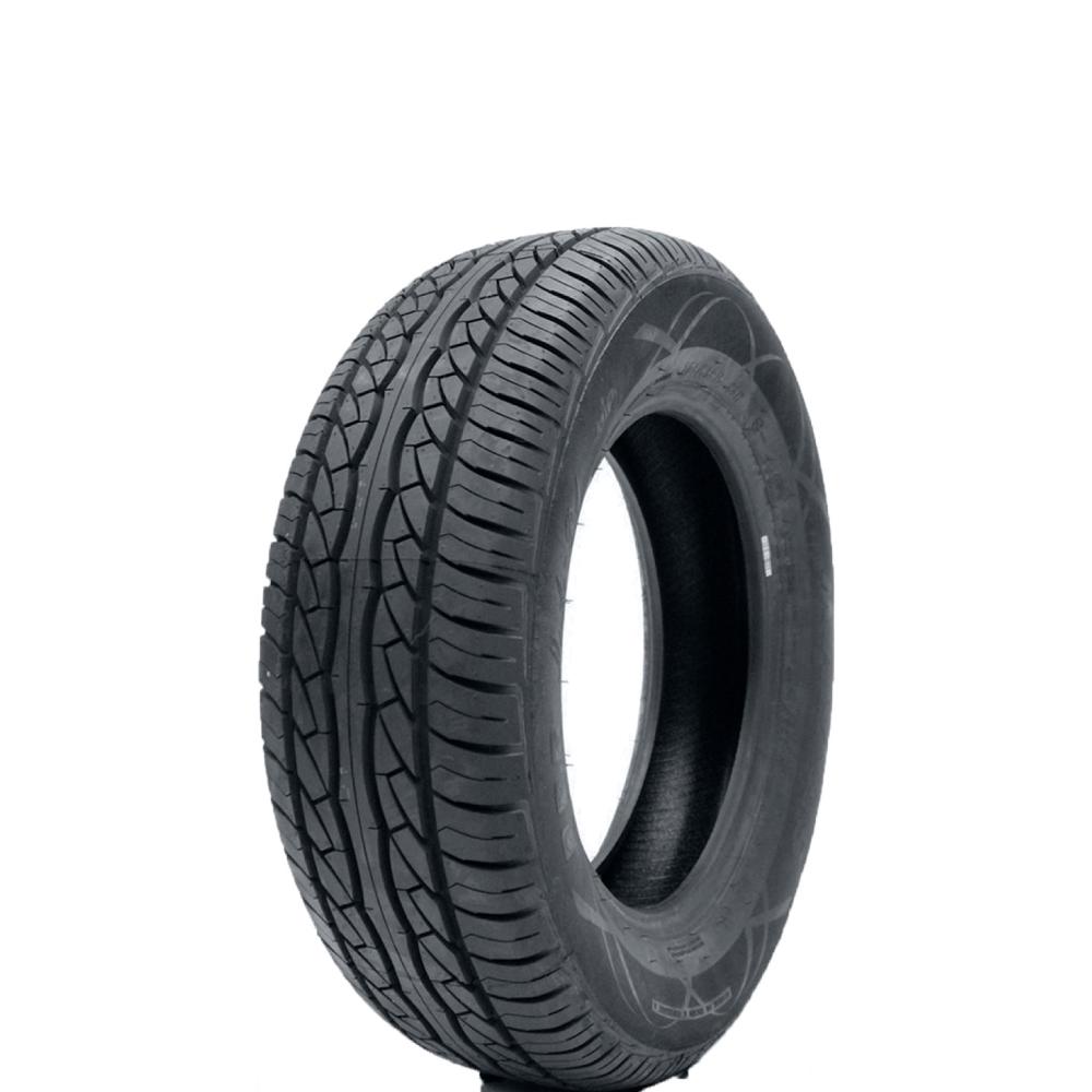 LLANTA MAXXIS MAP1 175/70R12 PARA AUTOMÓVILES RUEDALLANTAS ECUADOR