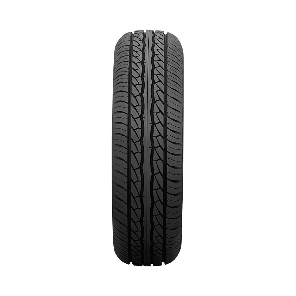 LLANTA MAXXIS MAP1 185/60R14 PARA AUTOMÓVILES RUEDALLANTAS ECUADOR