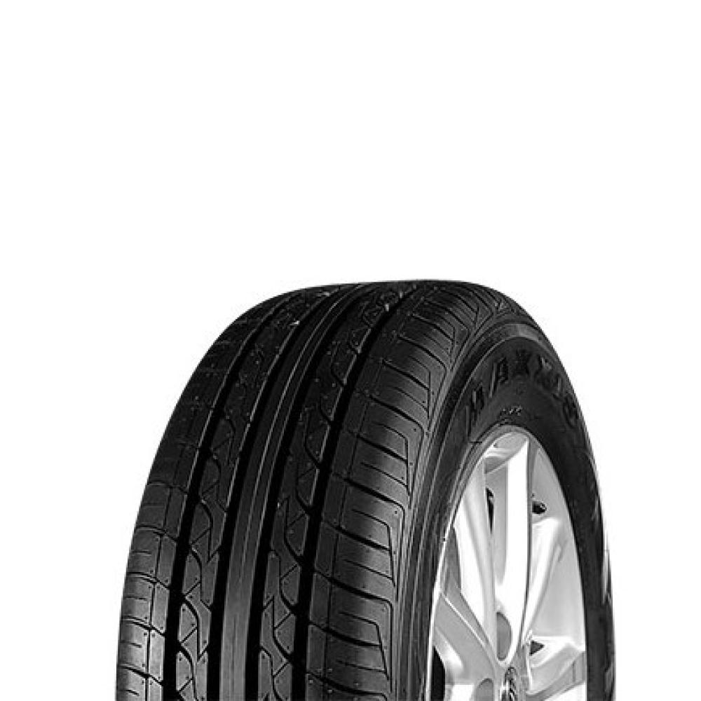 LLANTA MAXXIS MAP3 165/65R13 PARA AUTOMÓVILES RUEDALLANTAS ECUADOR