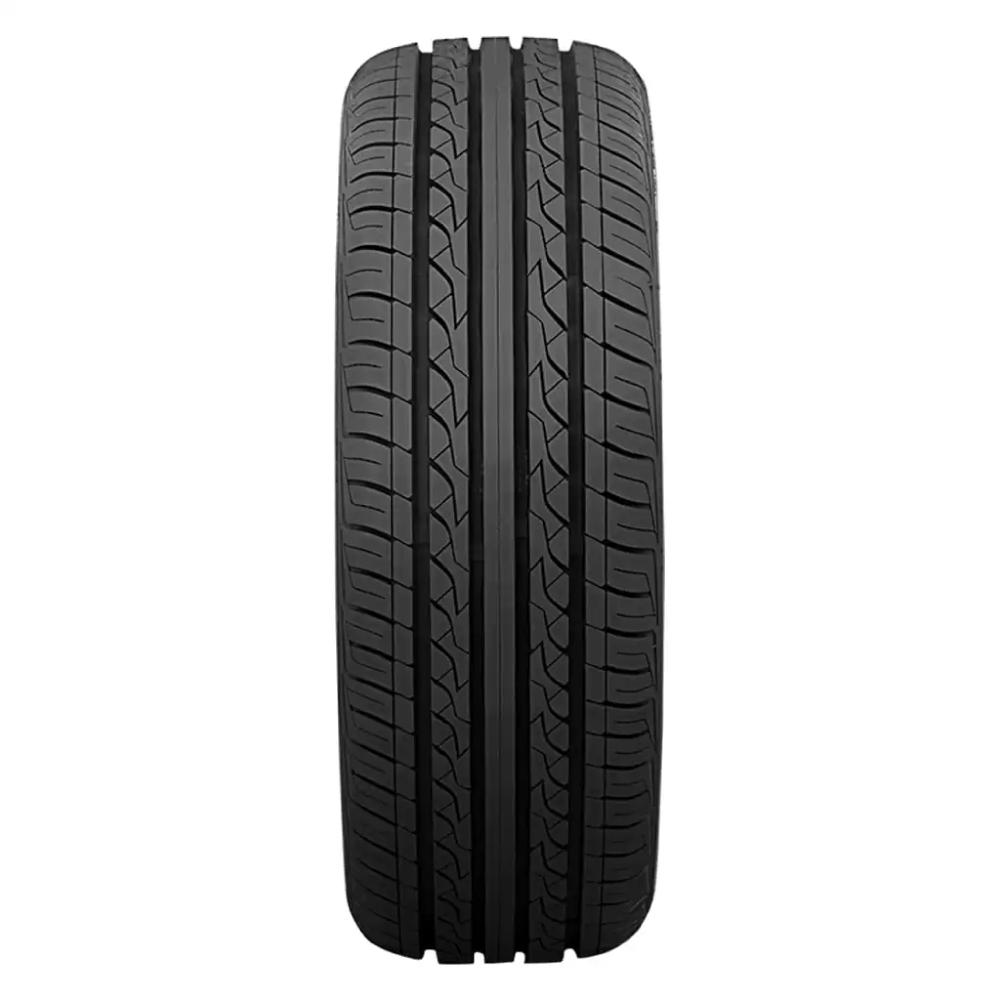 LLANTA MAXXIS MAP3 165/65R13 PARA AUTOMÓVILES RUEDALLANTAS ECUADOR