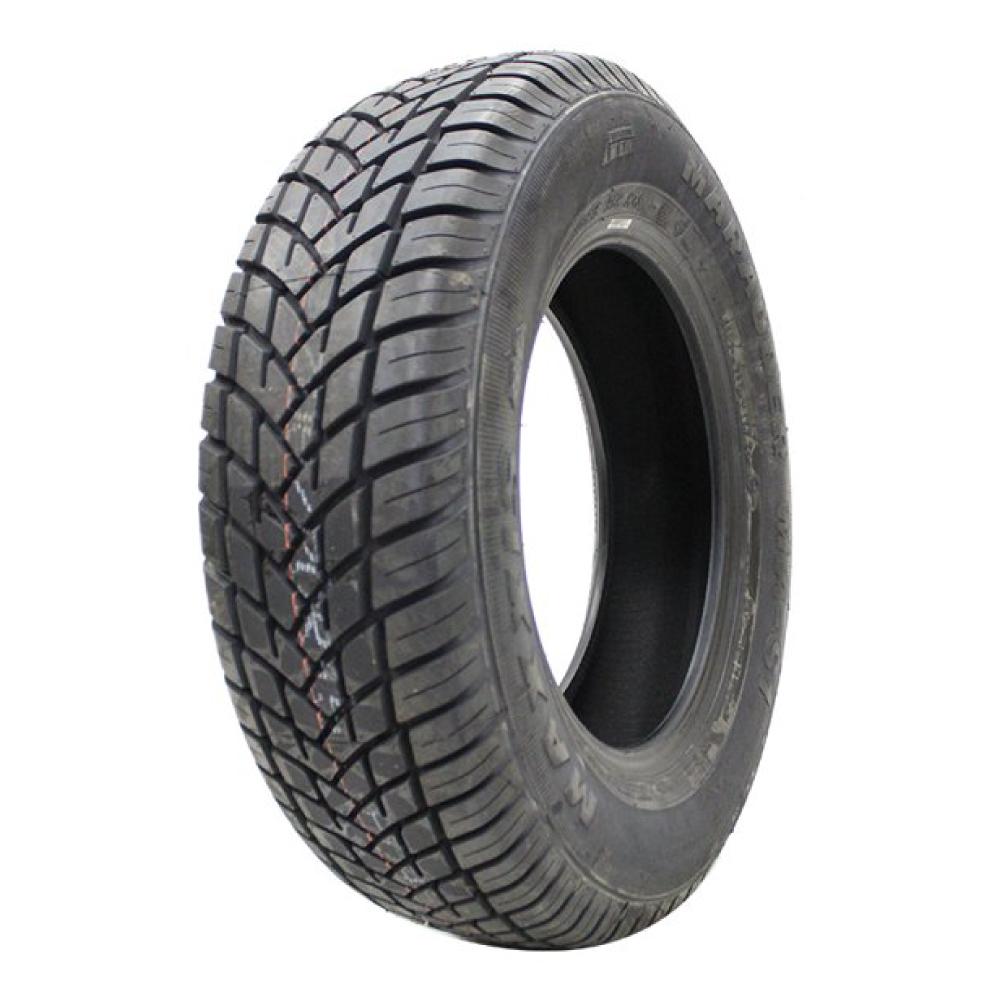 LLANTA MAXXIS MAS1 P215/65R16 PARA SUVS RUEDALLANTAS ECUADOR